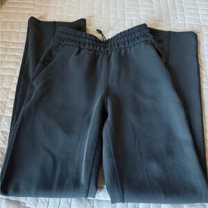 Lululemon Softstreme High-Rise Pant